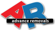 Removalists
Coolbellup - Advance Removals