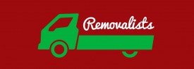 Removalists
Coolbellup - My Local Removalists